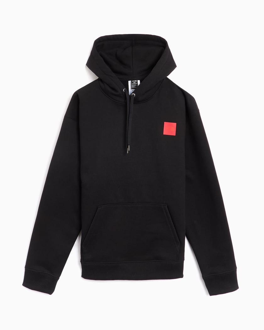 The North Face 40TH Anniversary Men's Heavy Mountain Jacket