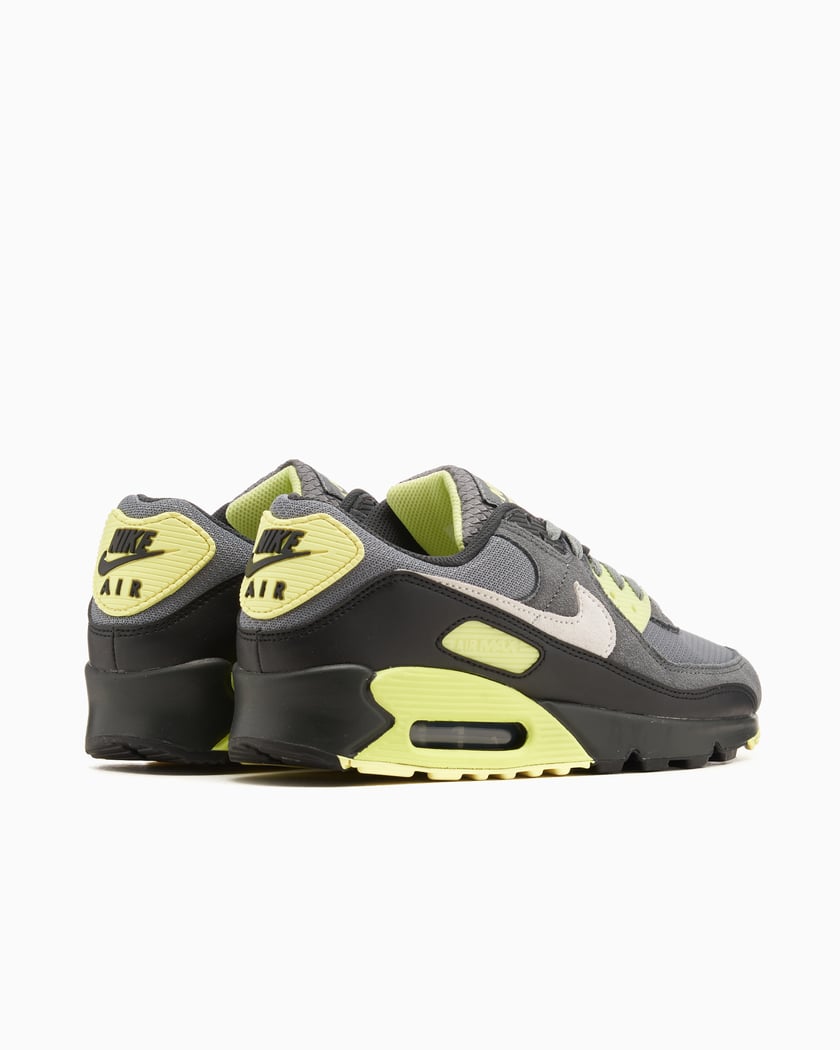 nike aix max 90