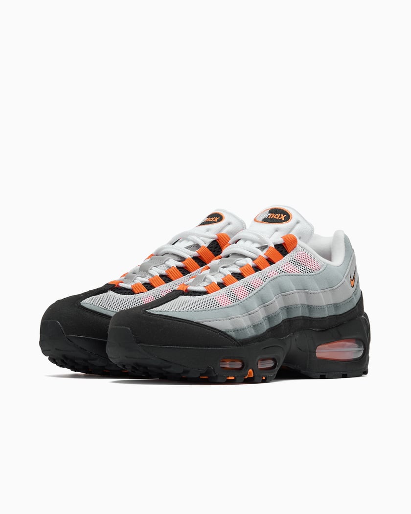 Nike Air Max 95 OG 