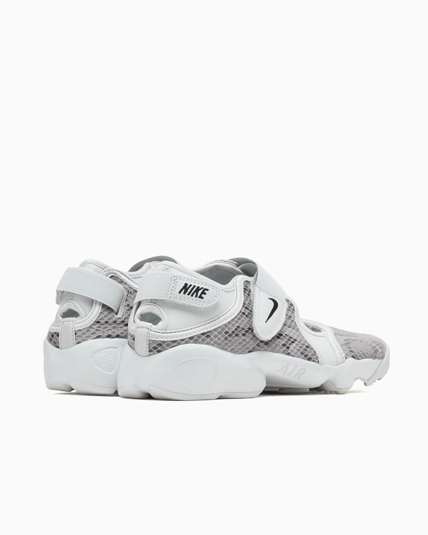 新品 WMNS NIKE AIR RIFT PHOTON DUST 26cm Nike Women's Air Rift 