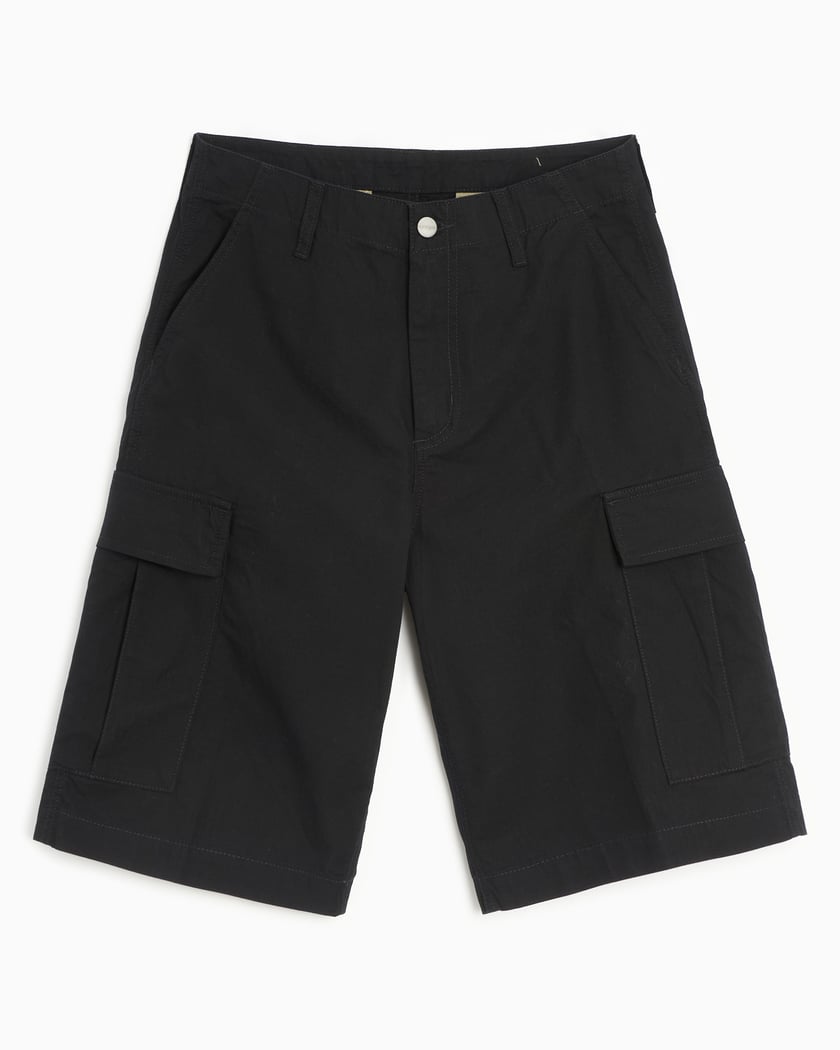 Short cargo homme carhartt new arrivals