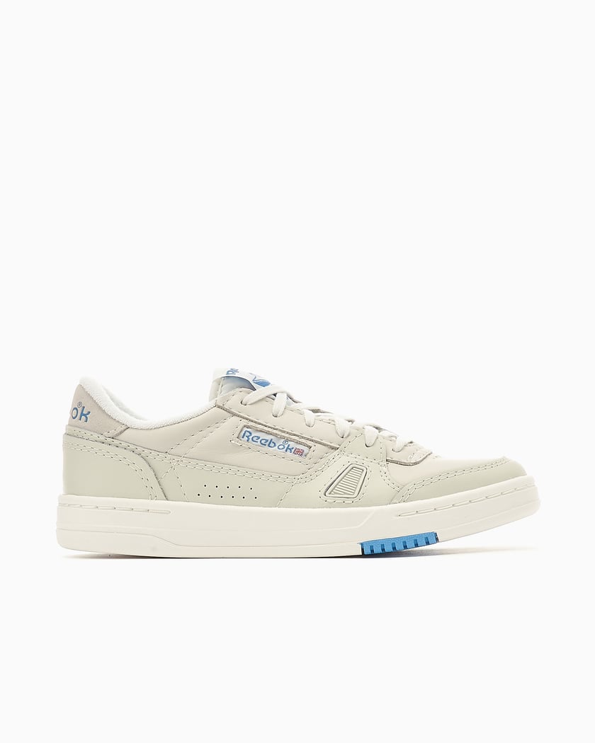Reebok workout mujer beige deals