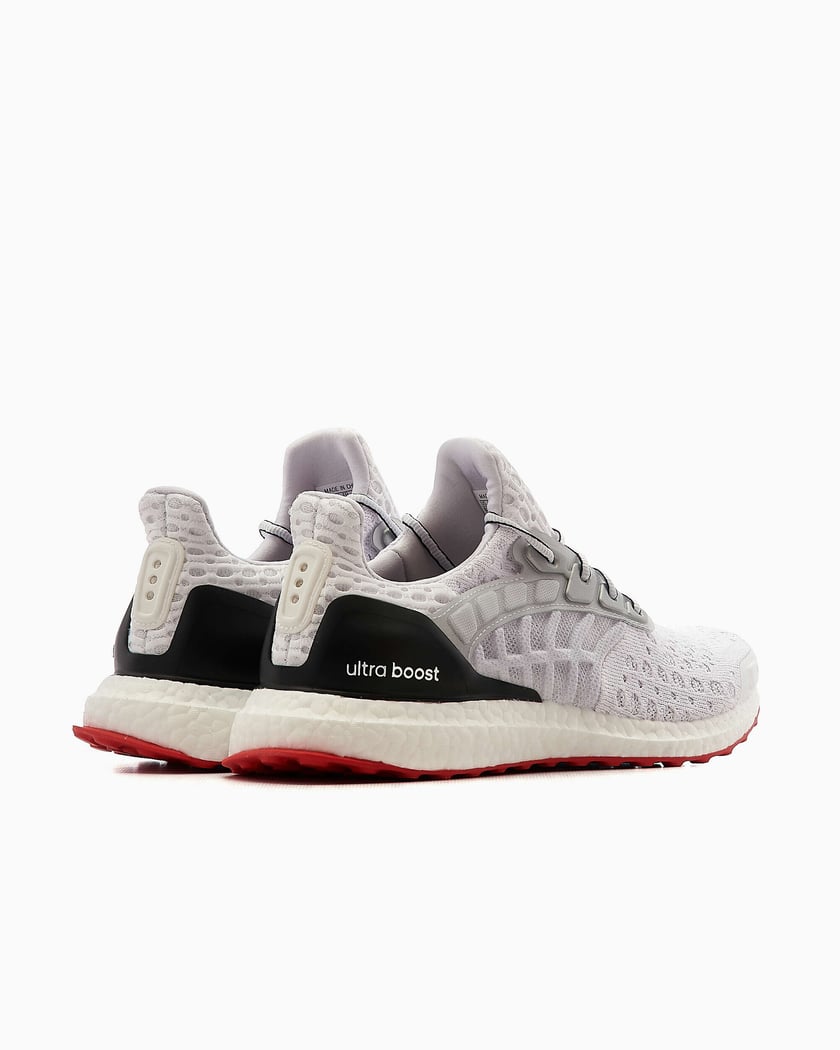 Adidas ultra boost deals foot district basketball