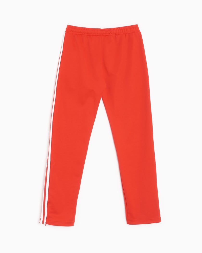 Jeremy scott rood sales