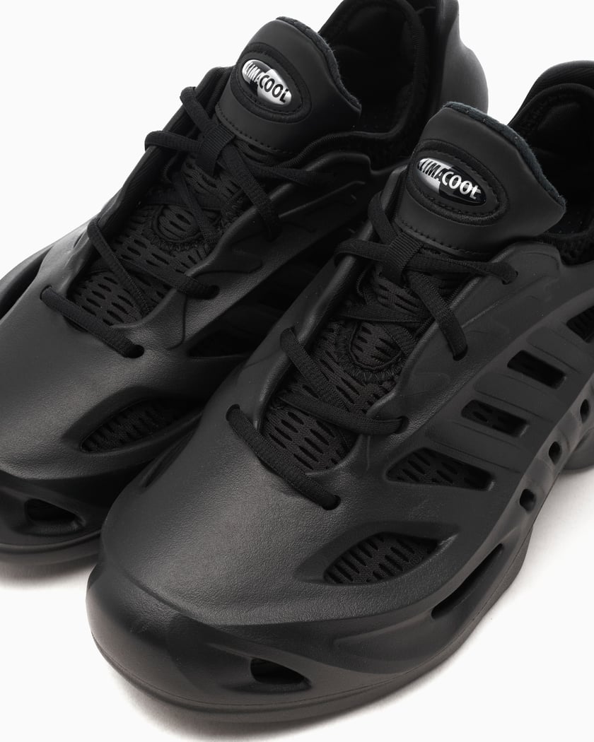 Adidas yeezy descuento negro sale