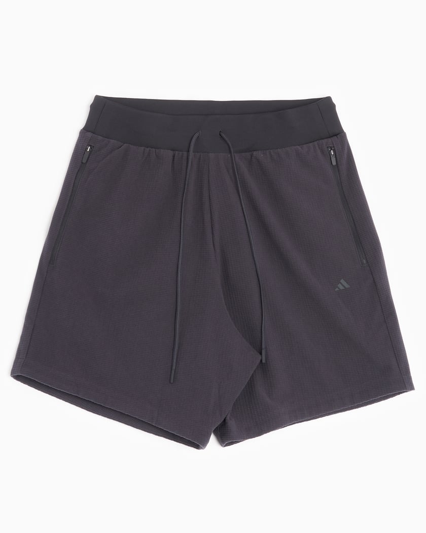 Pantaloncini adidas unisex outlet