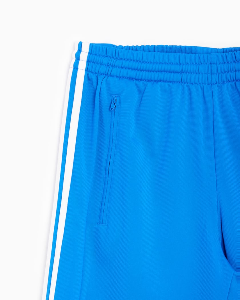 Adidas originals men's hot sale adibreak track pant