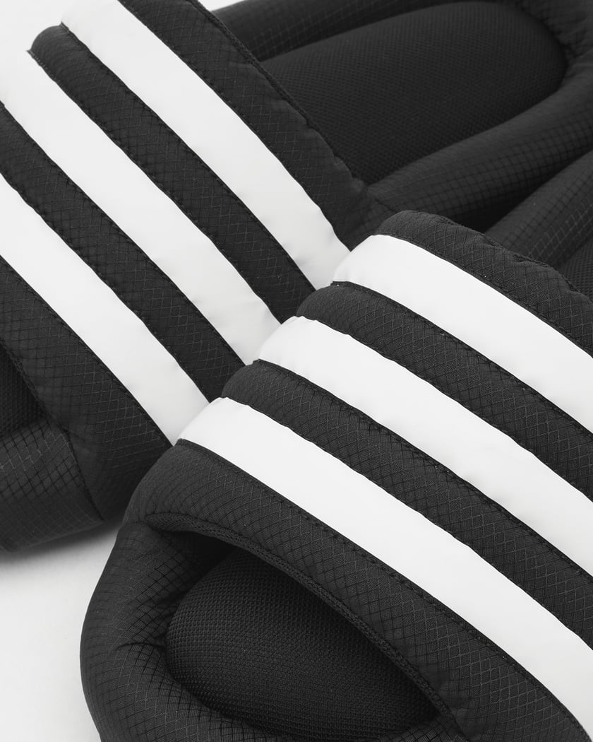 Adilette men clearance