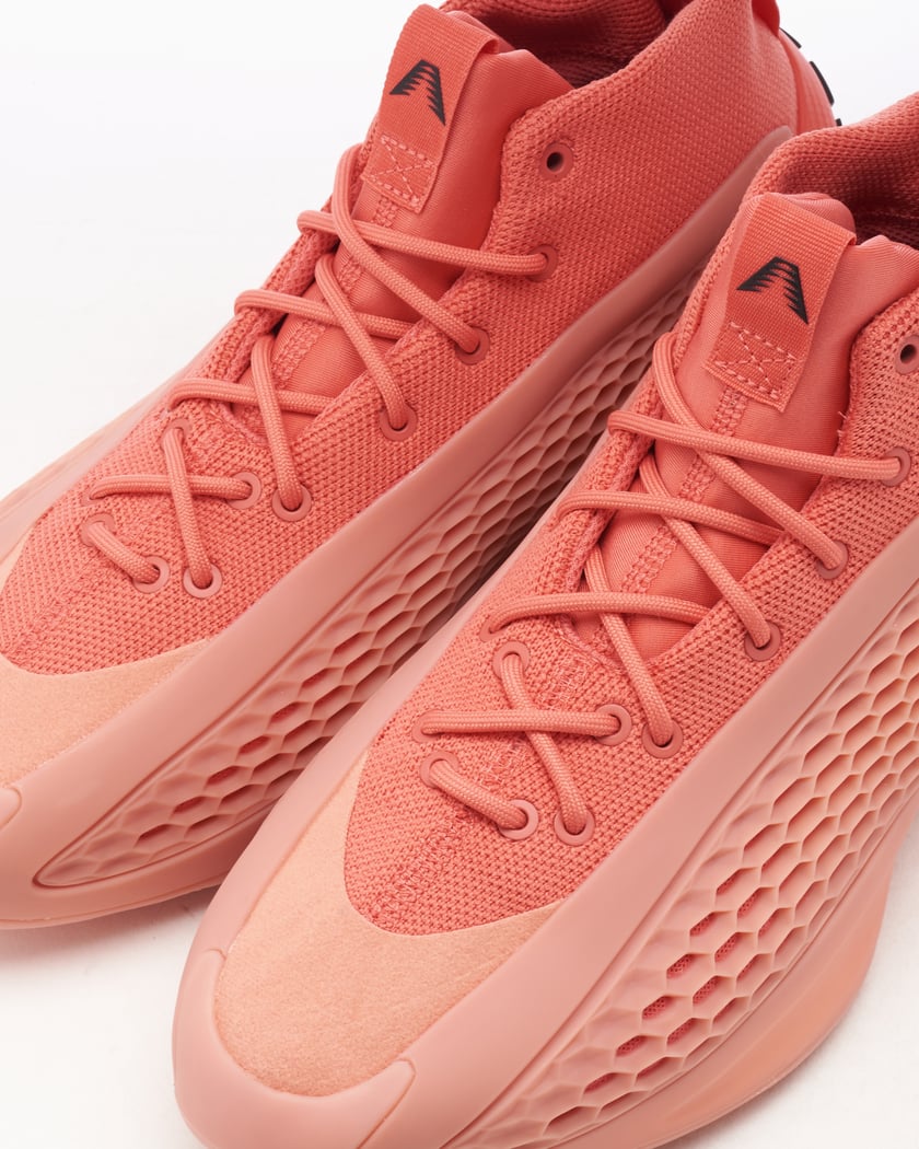 Adidas originals andares 2018 outlet