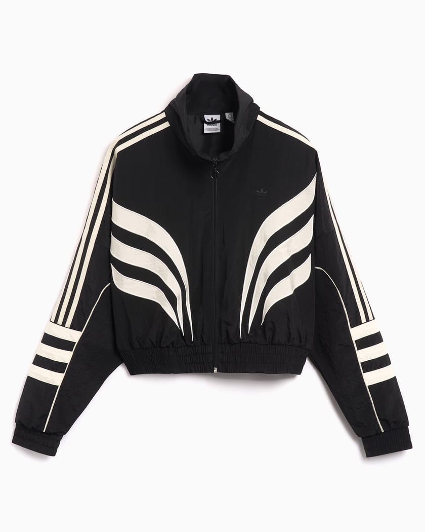 Adidas shoes 50 off jacket top