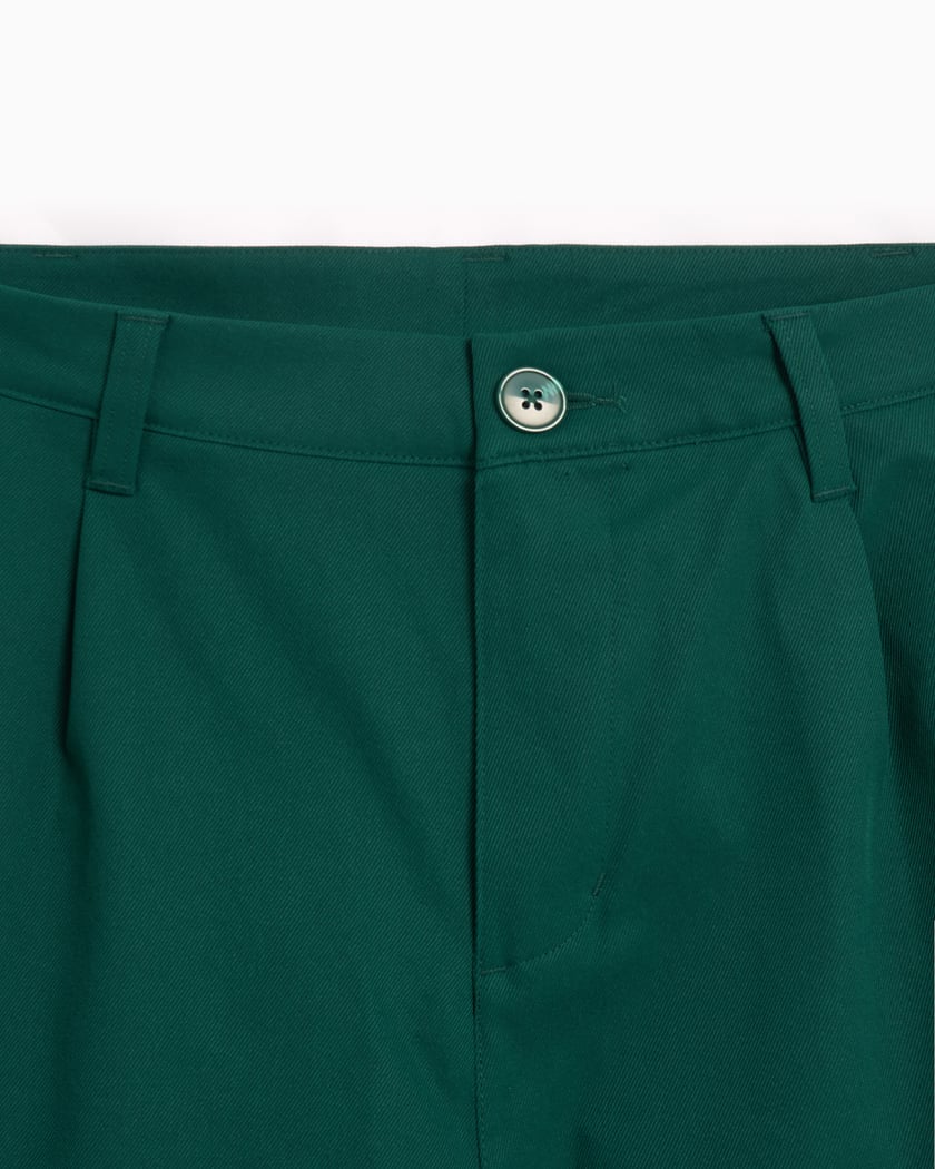 adidas Performance x Rolling Links Men s Chino Pants Verde IT0148 FOOTDISTRICT