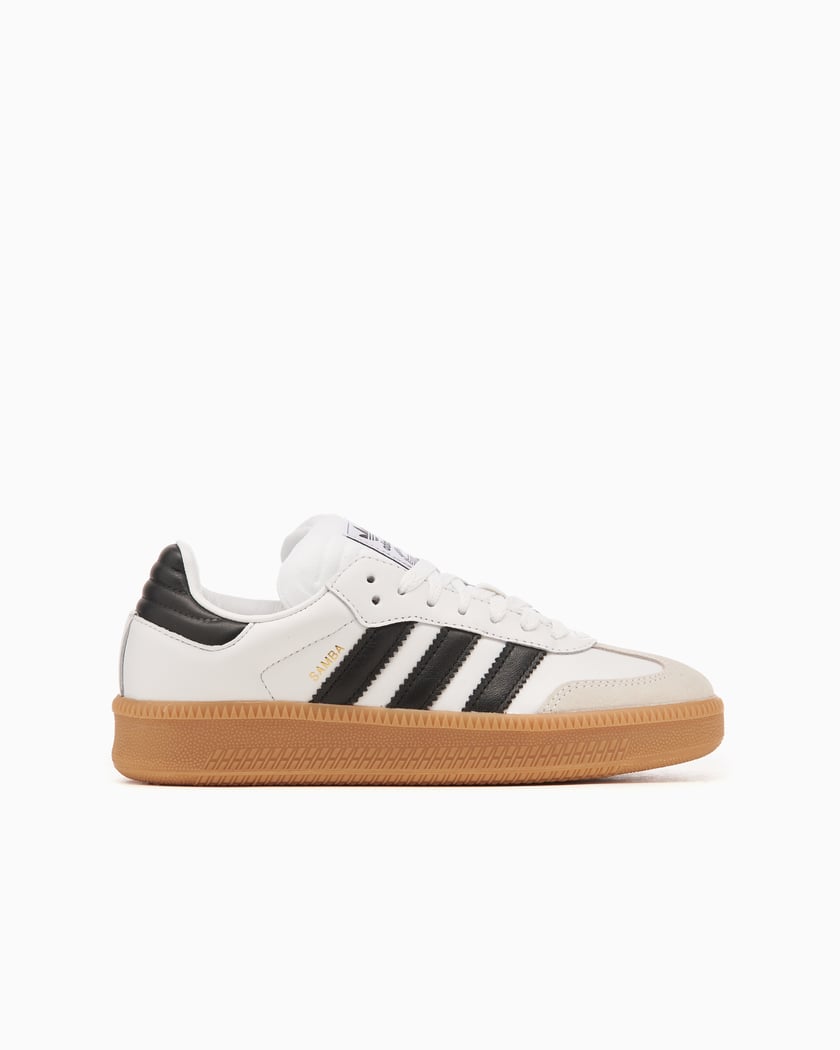 Adidas samba uomo prezzo basso on sale
