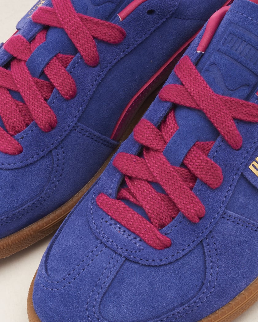 Nike palermo clearance