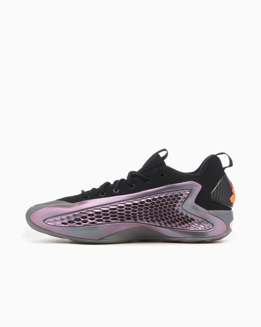 Adidas renegade cheap