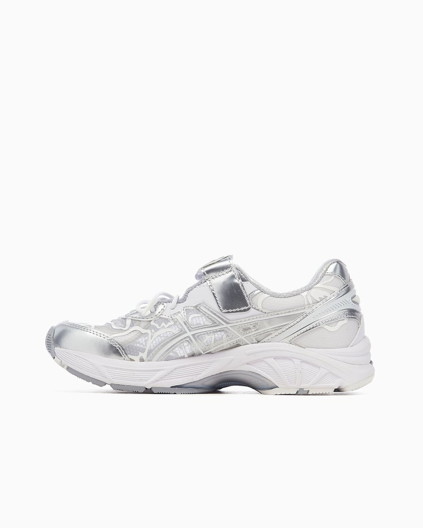 Asics x Cecilie Bahnsen GT-2160 White 1203A321-100| Buy Online at