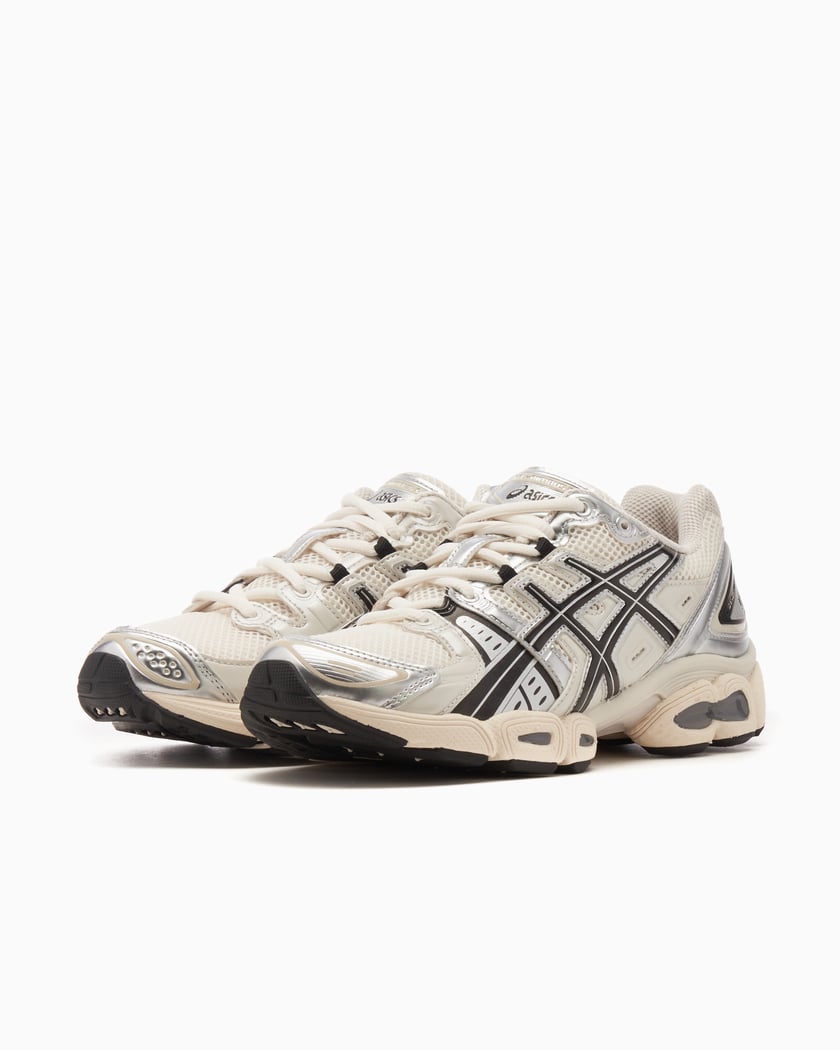 ASICS Gel Nimbus 9