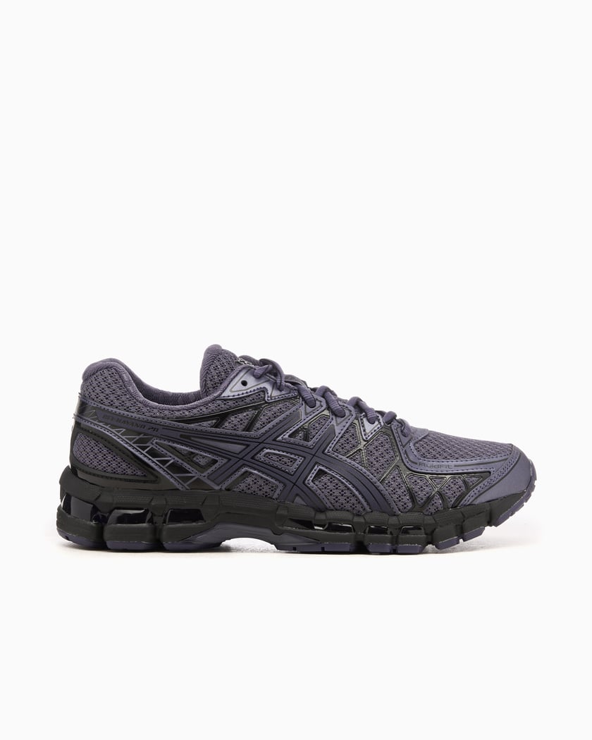 ASICS Gel-Kayano 30 Black 1011B548-001 | FOOTDISTRICT