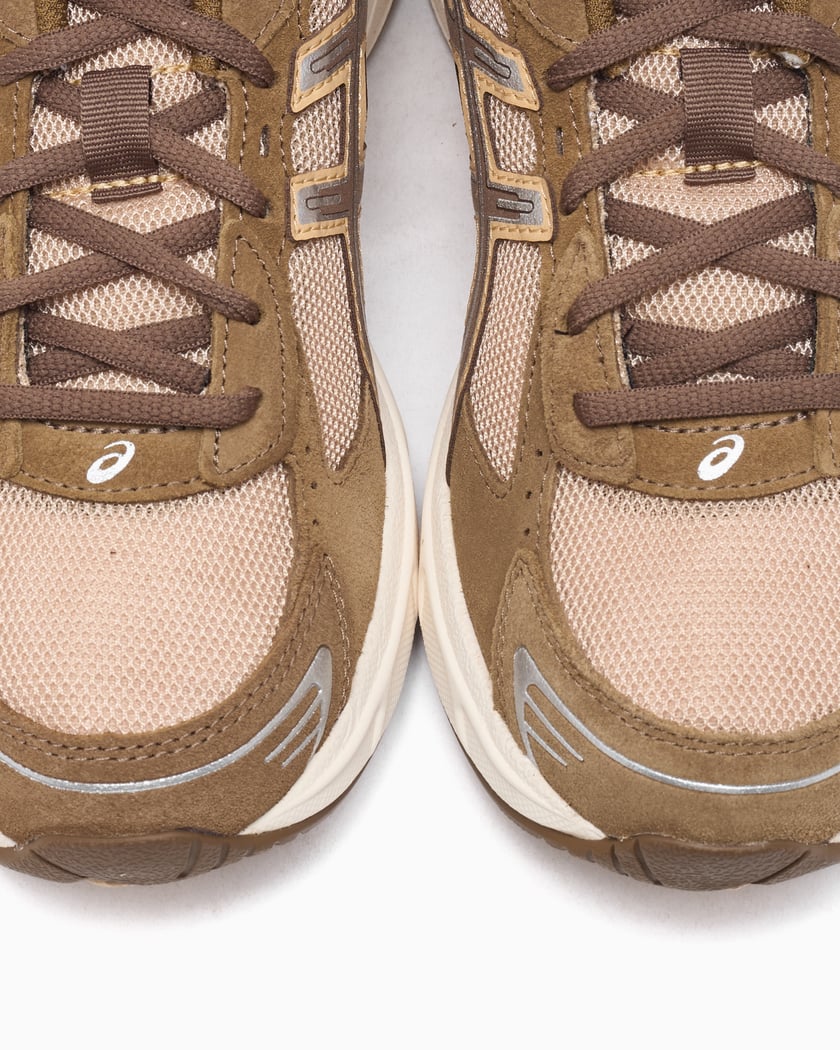 ASICS Gel-1130™ Marrón 1203A610-250 FOOTDISTRICT