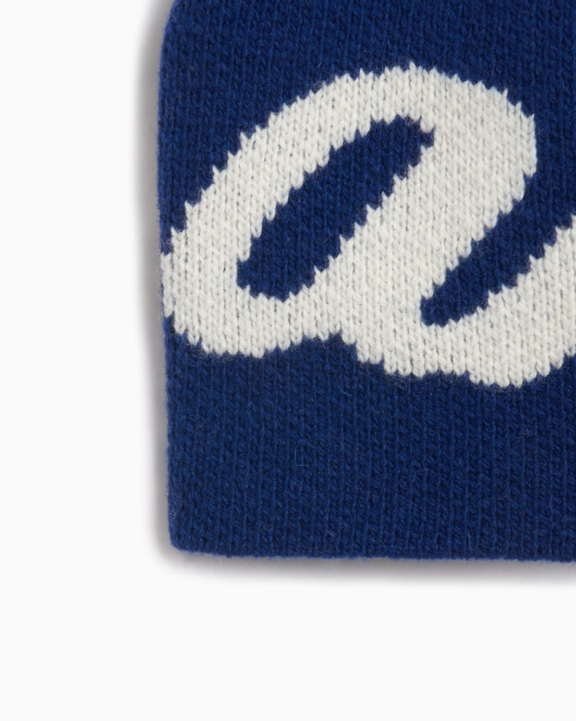 Kenzo rebajas quiksilver best sale