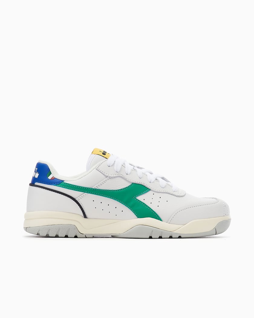 Diadora maverick sneakers hot sale