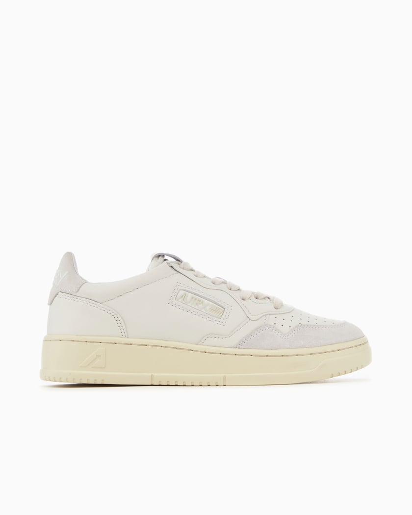 Adidas open sneakers store