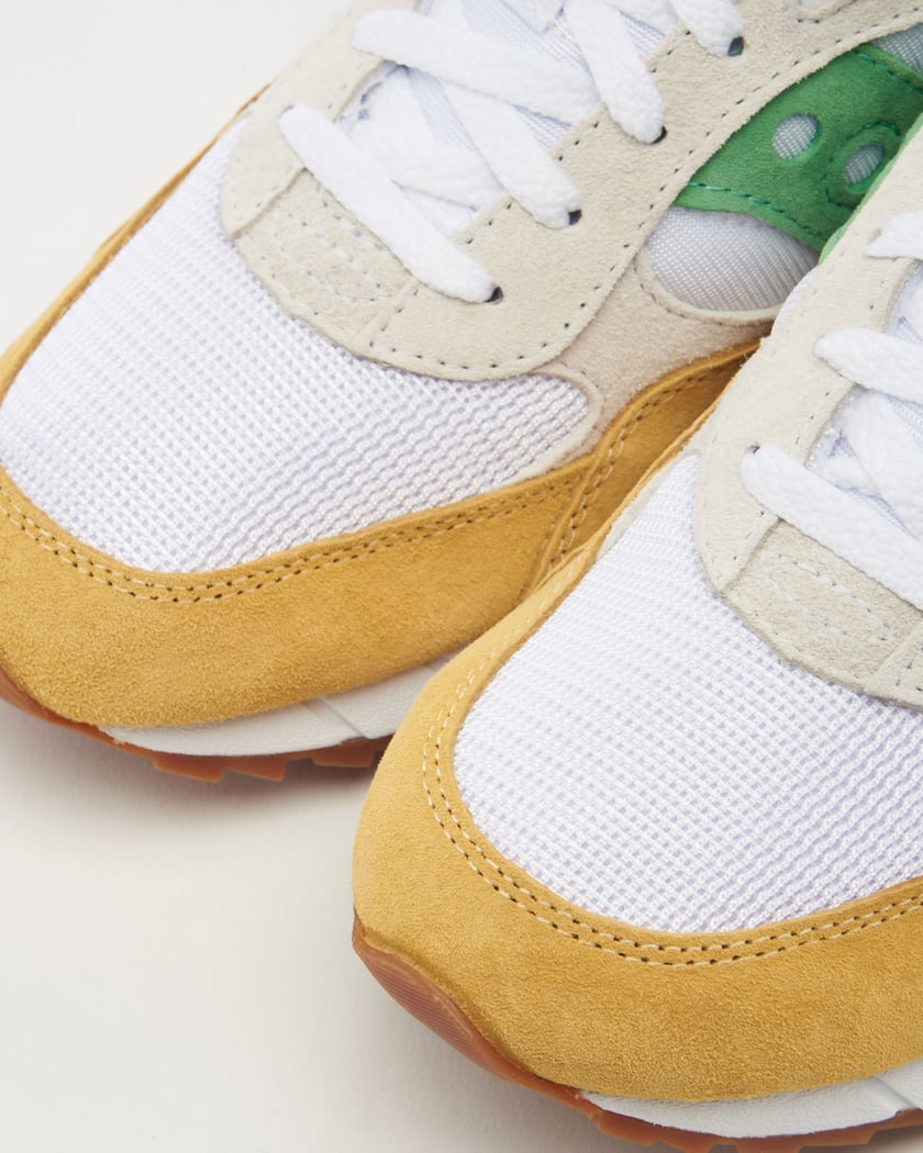 Saucony Shadow 6000 Multi S70441 42 Acquista su FOOTDISTRICT