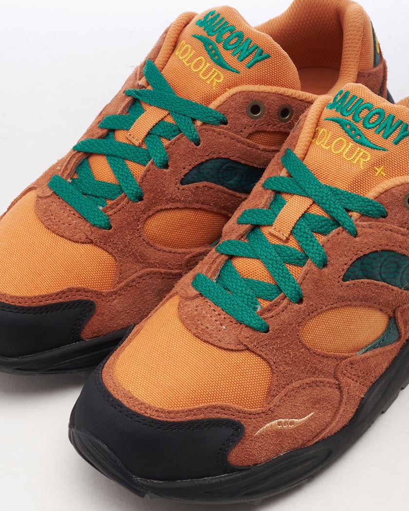 Saucony shadow online 9000 hombre zapatillas
