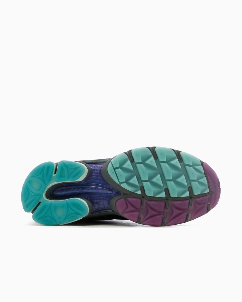 Saucony progrid triumph 8 mens on sale