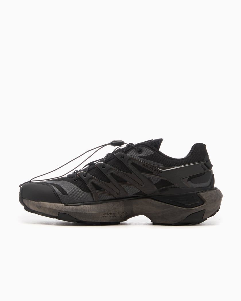 Salomon xt one cheap