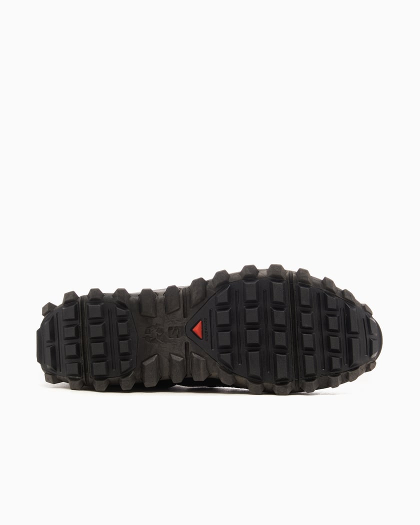 Salomon speedcross mid store