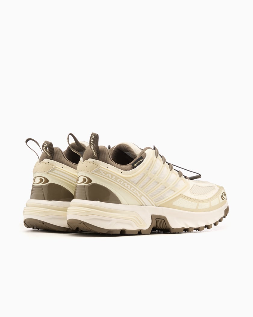 靴 salomon acs pro Gore-Tex ACS Pro Gore-Tex – Premier