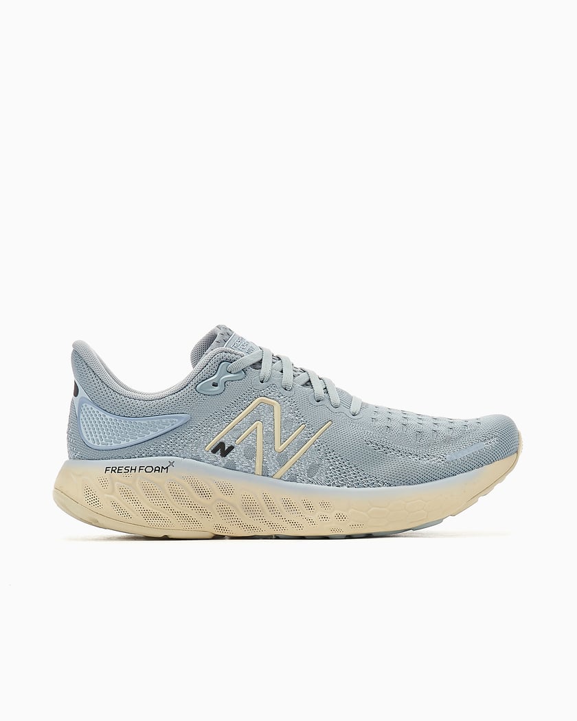 New balance sale 1080 donna