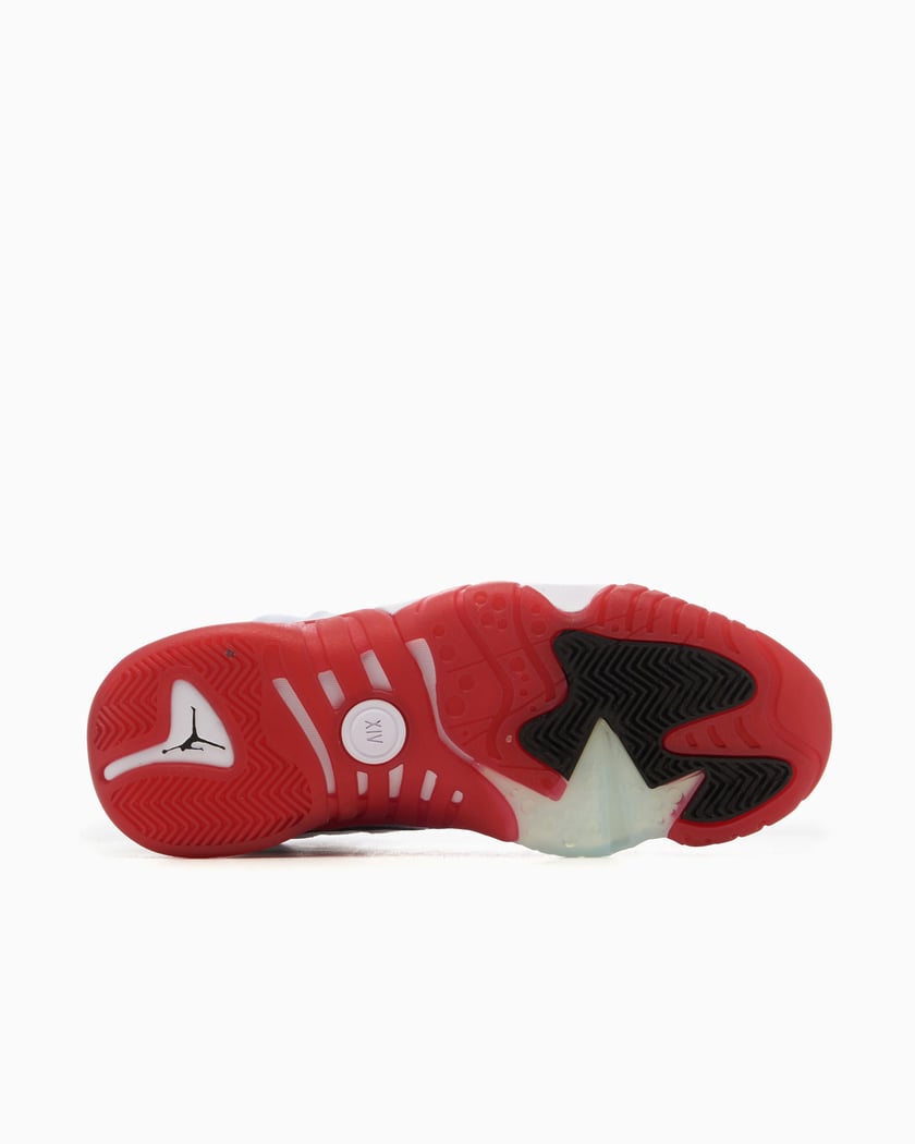 Jumpman 9 sales
