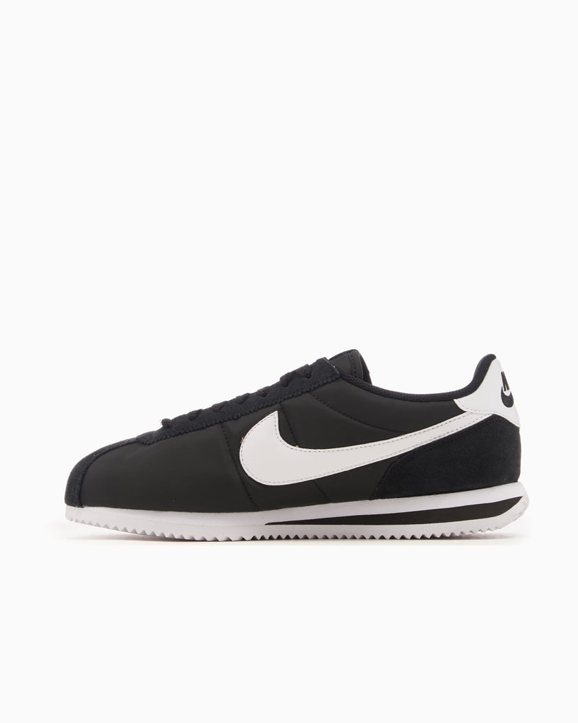 Black cortez womens store