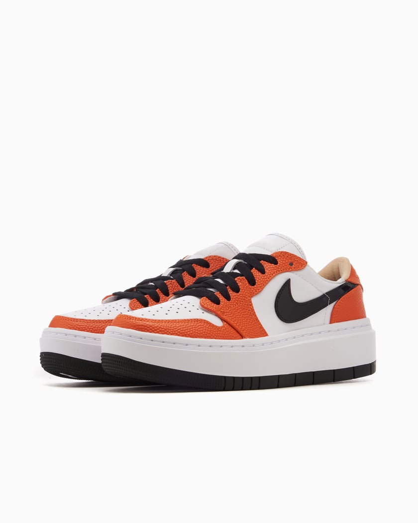 Air jordan para mujer shop