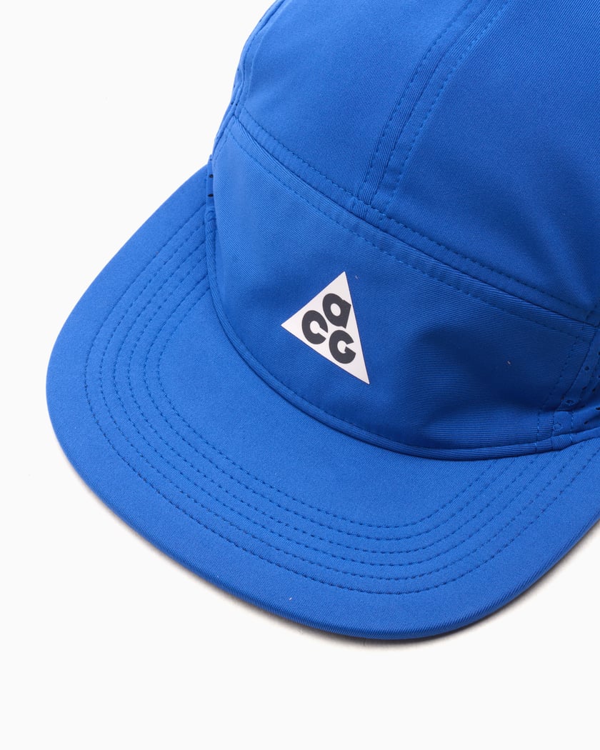 ◇Nike◇ ACG Fly Unstructured Cape Cap Game  HJ7021480 Nike ACG Fly Cap. Nike.com