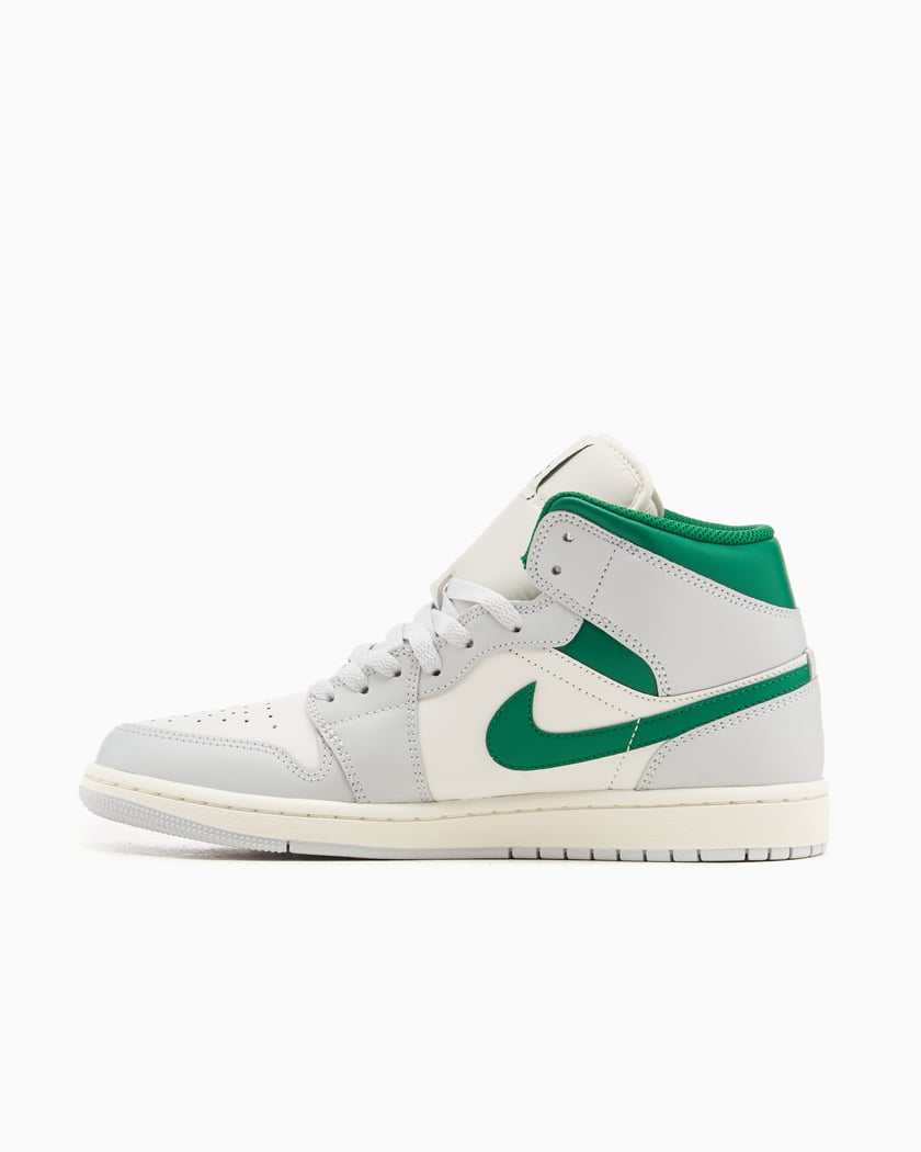 Jordan Heir Bloodline FQ3858-106