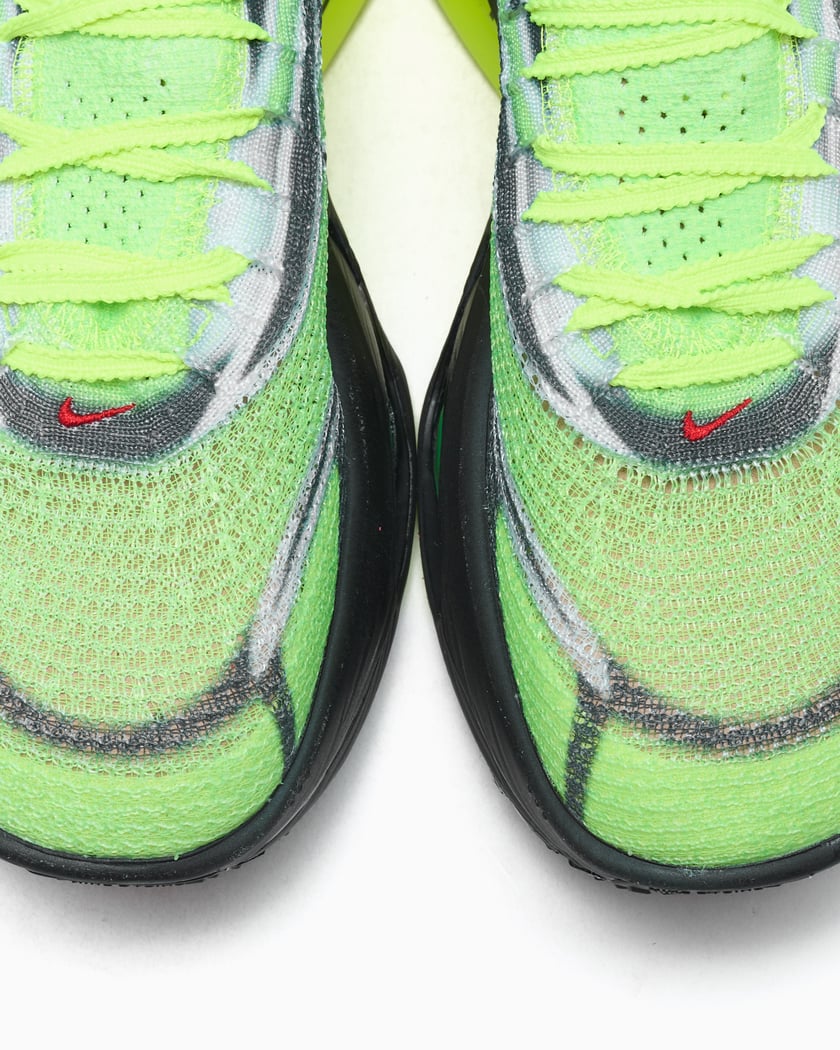 Nike Air Zoom Alphafly 3 NEXT% Green IM8066-999 | FOOTDISTRICT