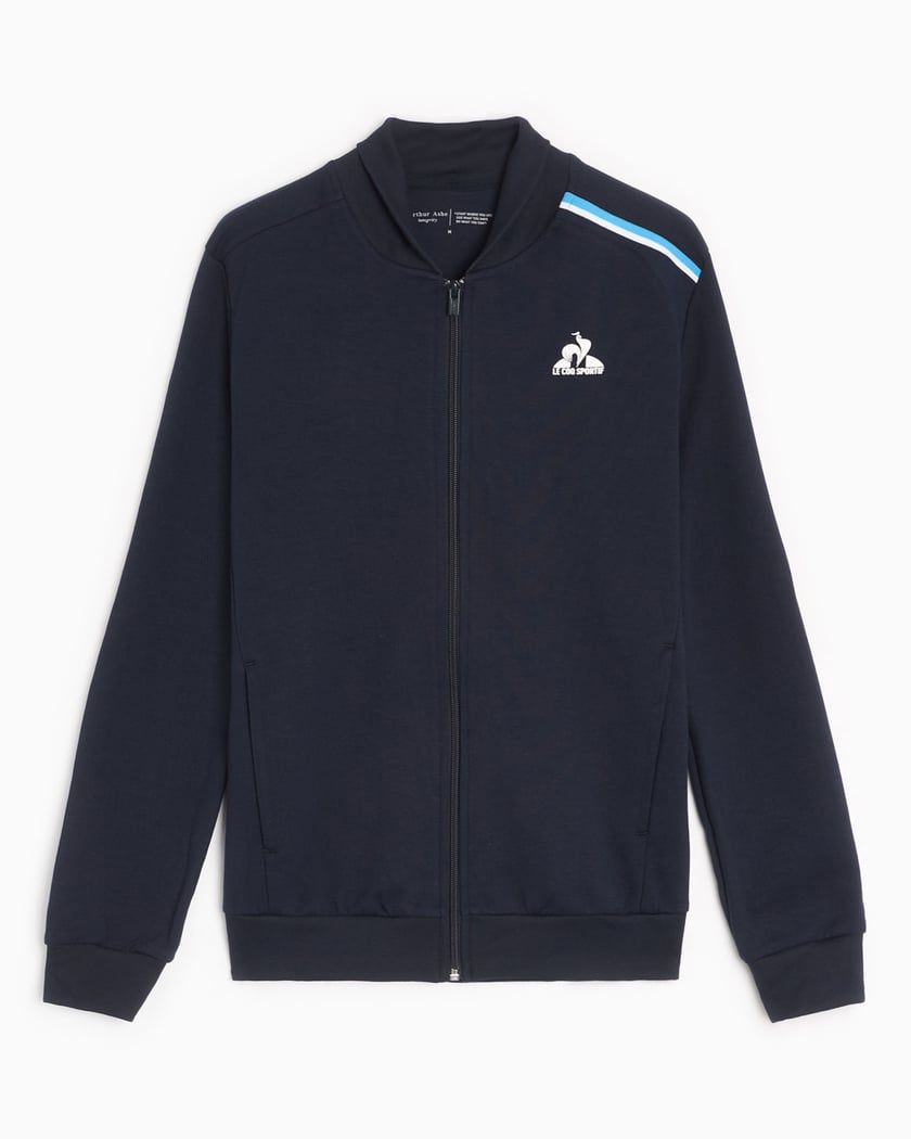 Le coq shop sportif manteau
