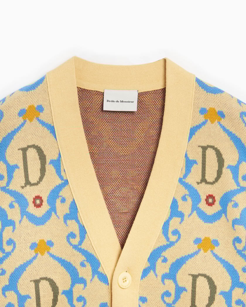 Tu cheap mens cardigans