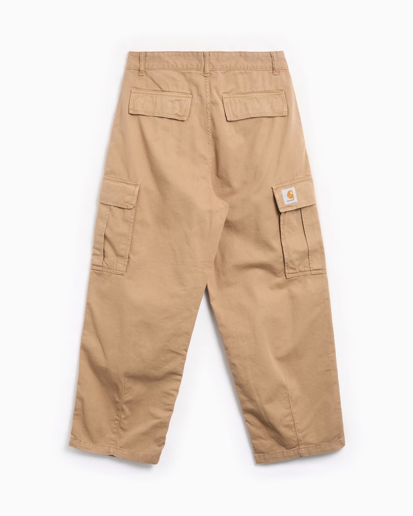 Carhartt WIP Saldi FOOTDISTRICT