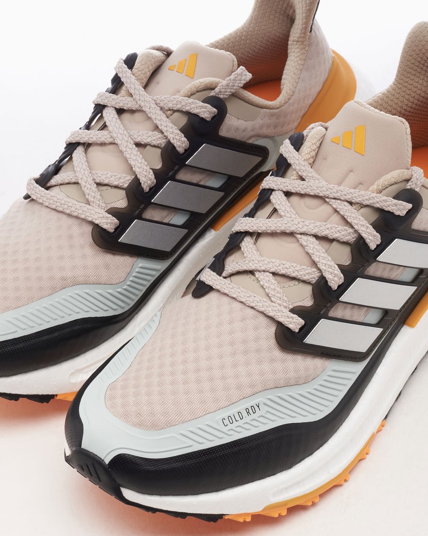 Adidas hotsell performance zapatillas