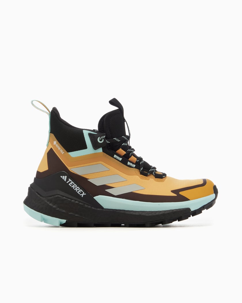 Adidas terrex gore tex 210 discount
