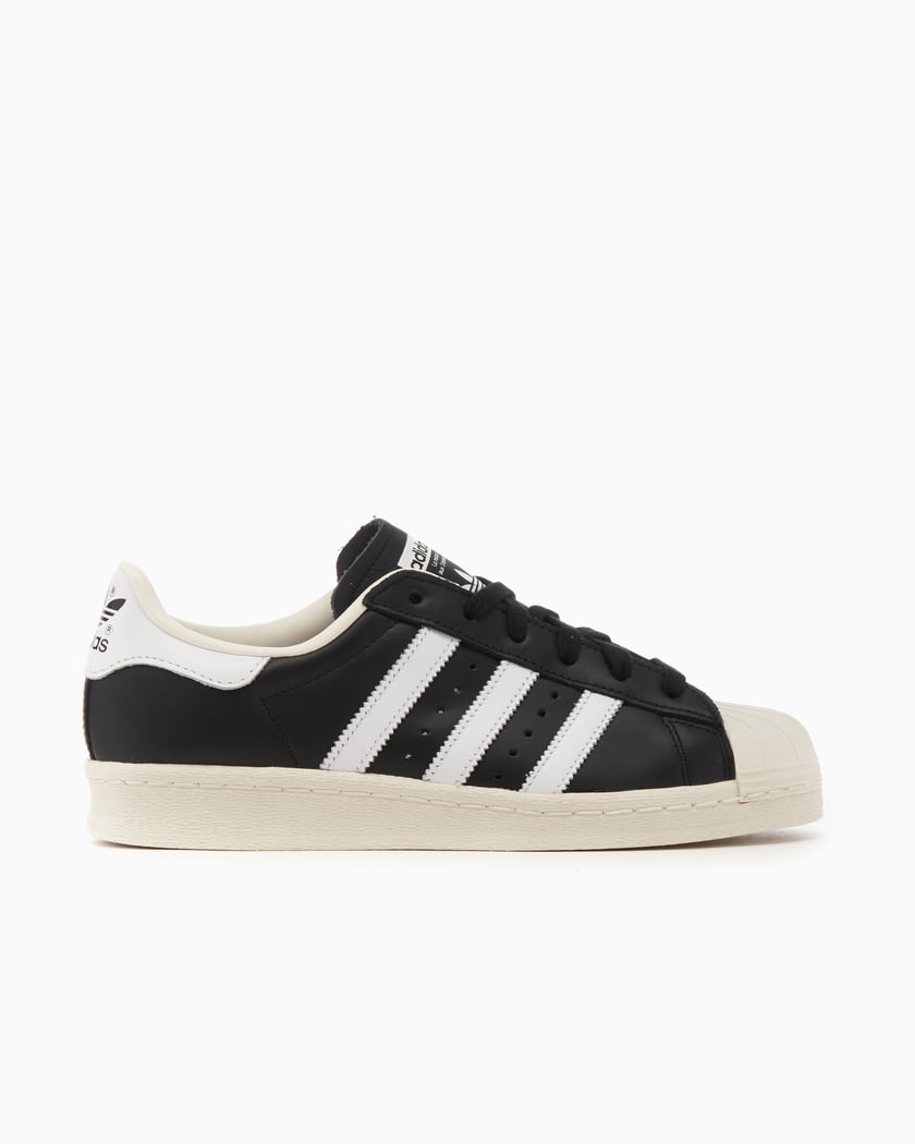 Adidas originals fdd sale calle 82 bogotá