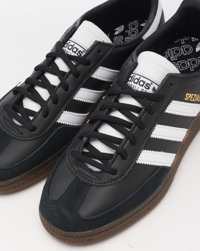Carteira sp archive adidas cheap
