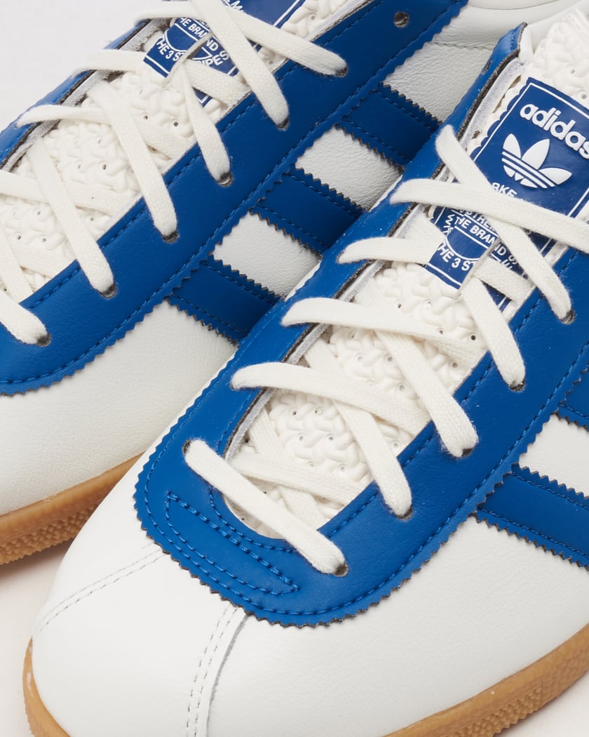 Tenis adidas hombre 2017 blancos cheap