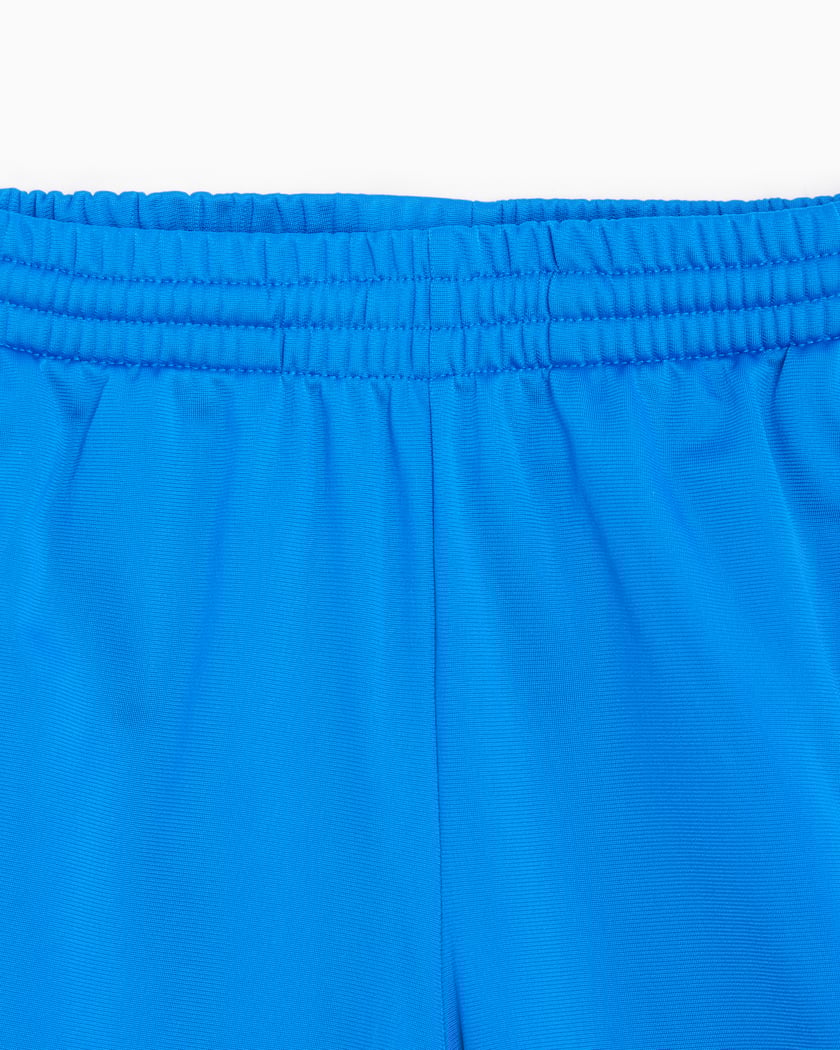 Adidas originals men's hot sale adibreak track pant