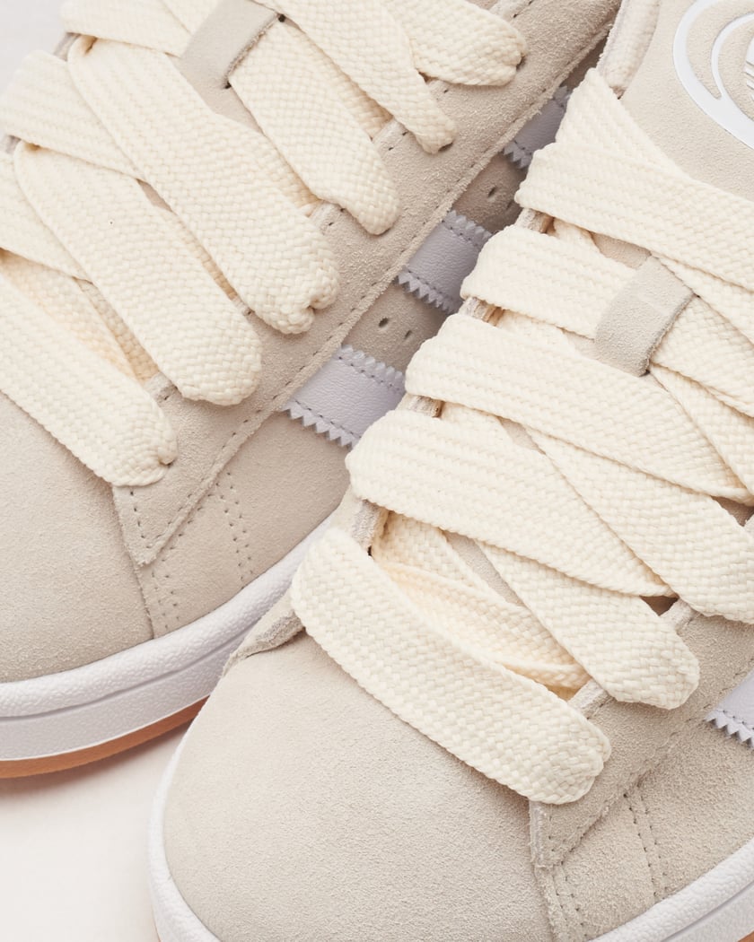 adidas Originals Campus 00s Beige ID1435 FOOTDISTRICT