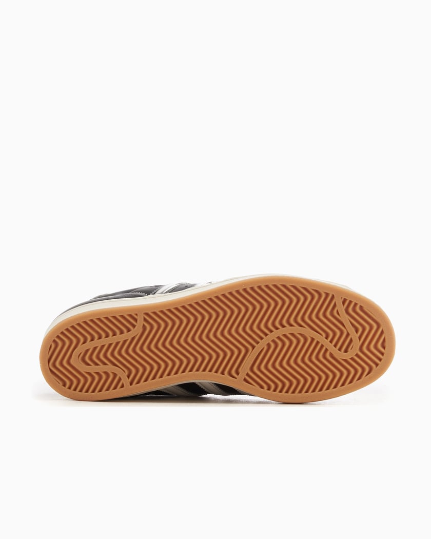 adidas Originals x Korn Superstar Nero IH1313 FOOTDISTRICT
