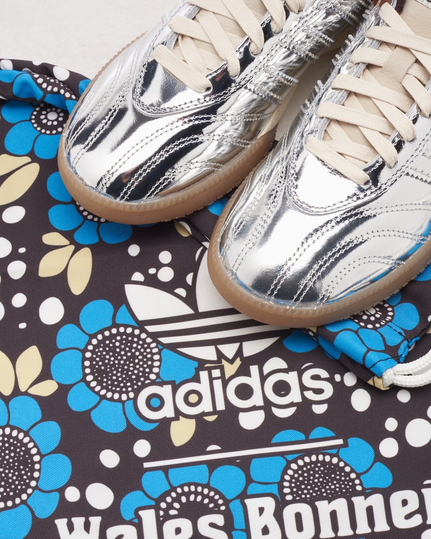Adidas x original cheap